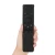 Import SIKAI Hot Sale Silicone TV Remote Control Case for Samsung BN59 Smart TV Remote Cover Controller Protective Sleeve with Loop from China