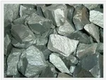 SILICO MANGANESE