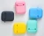 Import Silicone Accessories Protector Cover Pouch Anti Lost True Wireless Earphone from China