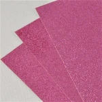 silver Metallic Paper/paperboard, glitter paper
