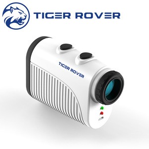 Similar with Nikon rangefinder 6*25 Waterproof golf laser rangefinder with pin seeker