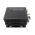 Import Simplex LC Fiber Optic SD-SDI/3G-SDI/ hd-sdi fiber optical transmitter and receiver from China