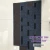 Import Singapore shingles roofing waterproof felt from China