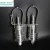 Import Single head cord knitting Machine with good quality and price from China