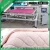 Import single needle computer embroidery machine, computer single needle quilting machine, mattress quilt machine from China