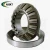 Import Single row thrust roller bearings 29488 taper bearings used for heavy machinery from China