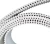 Import Single Side White PU At10 Timing Belt/Open Ended Timing Belt/ Timing Belt from China