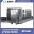 Import Single Spiral Quick Freezer/iqf frozen equipment/industrial freezing machine for ice cream from China