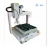 Import Single station single head automatic Screw tightening machine 300x300x100 from China
