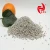 Import Single Super Phosphate P2O5% : 16% /18% /20% Granular from China