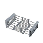 sink accessories strainer soap dispenser and basket
