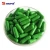 [SINOPED] Size 00 To 4 Pullulan Hollow Capsule Vegetable Empty Capsule