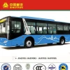 SINOTRUK City bus and coach bus New bus for sale