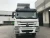 Import SINOTRUK HOWO 4X2 Light Duty Dump Truck 6 Tyres Tipper Truck from China
