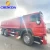 Import Sinotruk Howo 6x4 Sprinkling Water Truck with 30000 Liters Water Tank from China