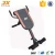 Import Sit up bench waist exercise machine fitness accessory from China