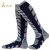 Import Six Colors Choice Thermal Thick Terry Skiing Socks Breathable Ski Wear from China