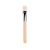 Import Skin Care Make up Brushes Private Label with Makeup Bag from China