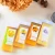 Import Skin Care Set Honey Natural Depilatory Wax Sugar Paste 100ml Roll On Wax Cartridge 16 Flavor Painless Hair Remover from China