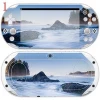 Skin For Playstation Vita Wrap Sticker Decal Cover NOT CASE