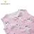 Import sleep sack wearable Blanket 100% Cotton Swaddle Transition Sleeping Bag from China