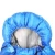 Import Sleeping Bag Spring Autumn Lightweight Goose Down Sleeping Bag Ultralight Waterproof Hiking Camping Sleeping Bag from China