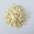 Import Sliced apricot kernels /sliced almond /Blanched kernel from China