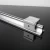 Import Sliding Rail System Linear Motion Guide Rail from China