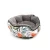 Import Slipper Pet Bed, Waterproof Pet Bed, Dog Bed Fashion from Pakistan