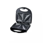 SM-003 Ambel  hot sales Multi-function Sandwich Maker,Waffle Maker,Grill Maker