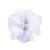 Import Small and pure and fresh pearl chiffon flowers for the baby girls for clothes or hair accessories from China