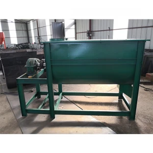 small animal feed mixer or feed crusher in kenya poultry feed mixing machine