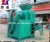 Import small coke powder ball press machine for sale from China