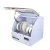 Import Small Dishwasher Machine for Home 6 Settings Small Tablets Dish Washer from China