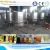 Import Small Edible Oil Refining Machine, Cooking Oil Refining Mill, Small Crude Oil Refinery Equipment from China
