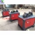 Import Small electric bending machine Angle bending equipment Electric platform pipe bender from China