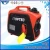 Import Small electric generator Household Gasoline Generators from China