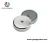 Small Internal Thread Ferrite Pot Magnet with Strong Pull Force Holding Magnet