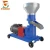 Import Small mobile feed granulator machine animal feed poultry feed processing  machine from China