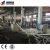 Import Small model foam pipe LDPE making machine foam tube extruder PE foam stick insulation production line from China