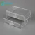 Import Small Plastic Tabletop Storage Drawer By Injection Molding from China