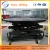 Import small revoling turntable motor car show car auto rotating platform from China