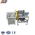Import Small slot punching machine pvc trunking punching machine cable tray punching machine from China