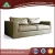 Import Small sofa furniture living room, European style living room corner sofa from China