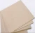 Import smart MDF board / melamine MDF/HDF board for house kitchen cabinet from China