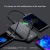 Import Smart Mobile 3 in 1 Wireless Power Bank Phone Charger, Qi Wireless Charging Charger Pad, Universal Fast Qi Wireless Charger from China