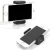 Import Smart phone Holder Tripod Adapter from China