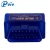 Import Smart super mini elm327 bluetooth v2.1 obd2 elm327 bluetooth obd hardware 2.1 diagnostic tool scanner from China