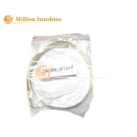 smd inductor 0603 2.7nH LQG18HN2N7S00D Inductors