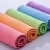Import Smooth polishing glasses mirror cloth wiper microfiber screen dust remove rag cleaning towel from China